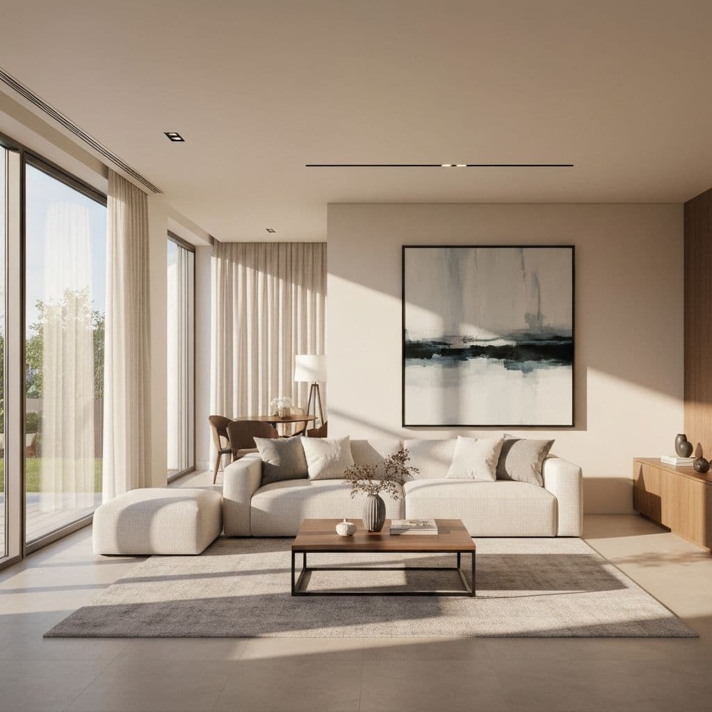 Afwassen en huishoudelijke taken